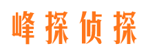 泰和市婚姻调查